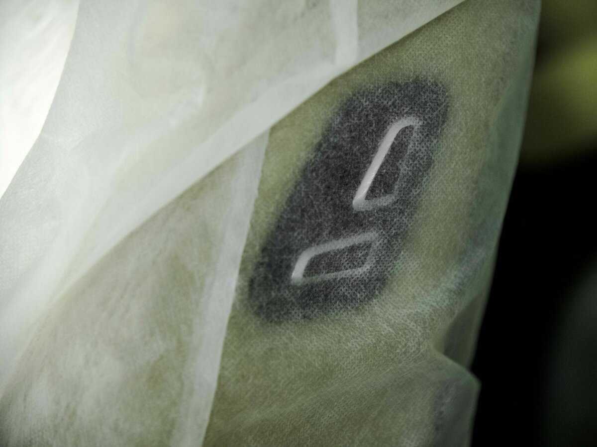 Купить Geely Xingyue L, 2024, 14 км, фото №17