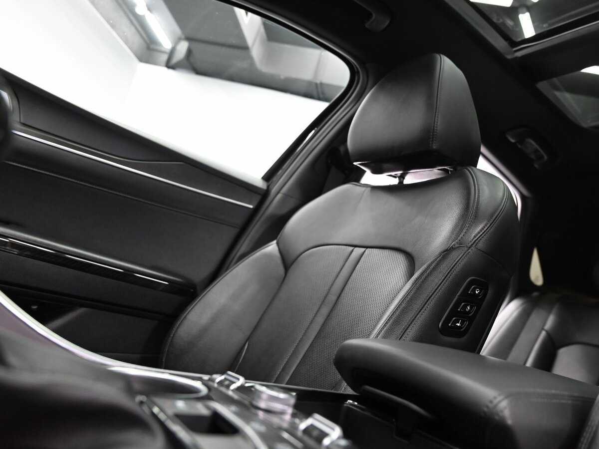 Купить Kia K5, 2020, 108 000 км, фото №10