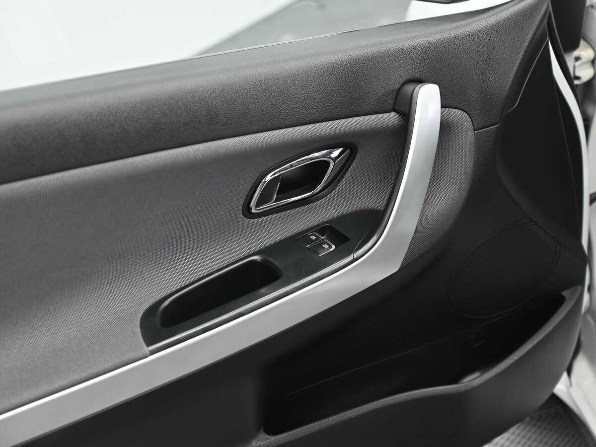 Купить Kia Ceed, 2017, 82 000 км, фото №7