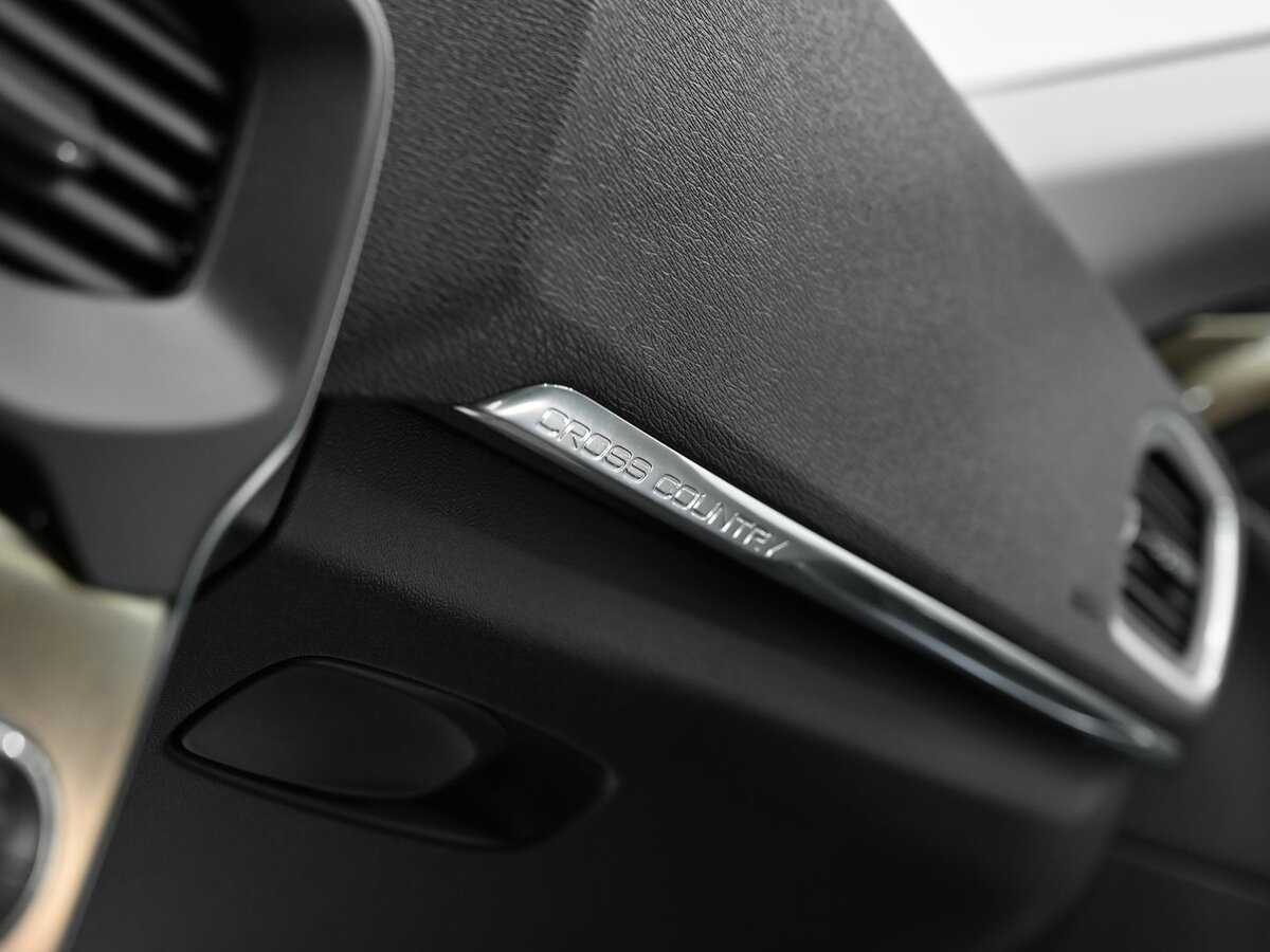 Купить Volvo V40, 2014, 157 000 км, фото №13