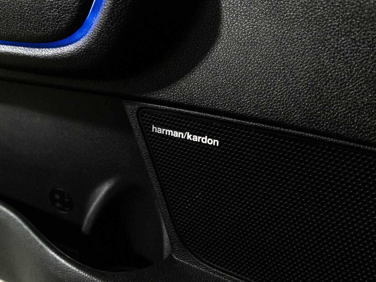 Купить Kia Optima, 2018, 97 118 км, фото №17