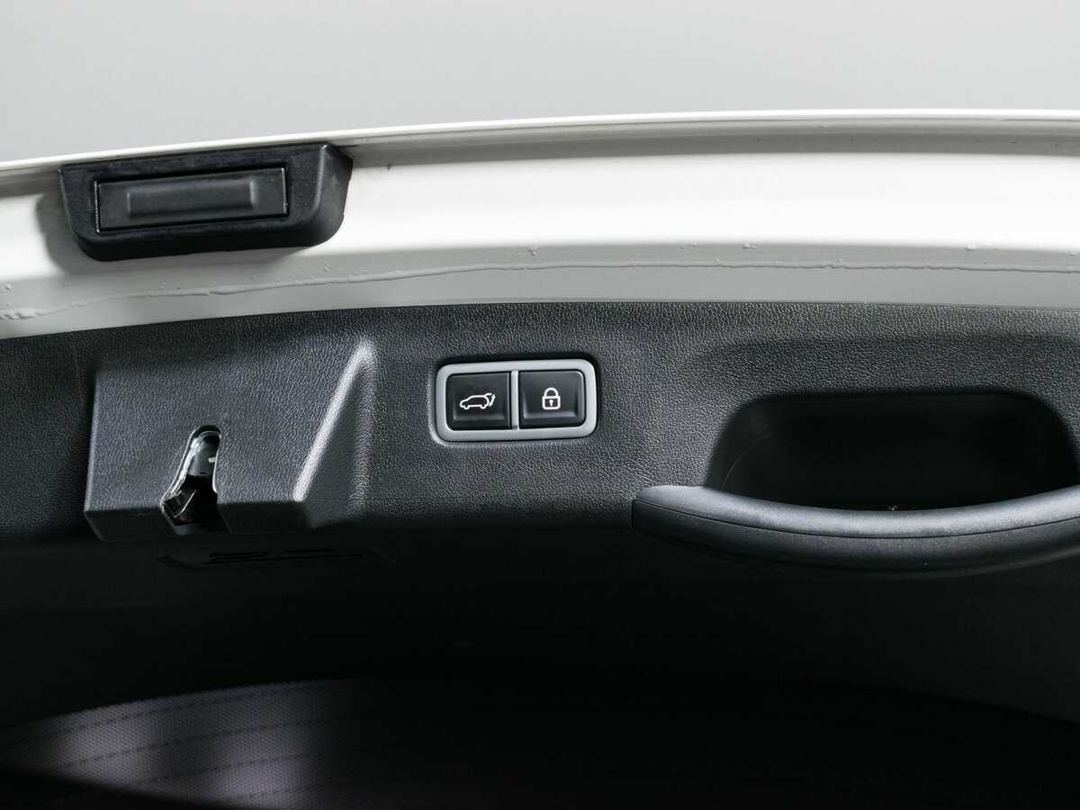 Купить Kia Sorento, 2022, 38 444 км, фото №10