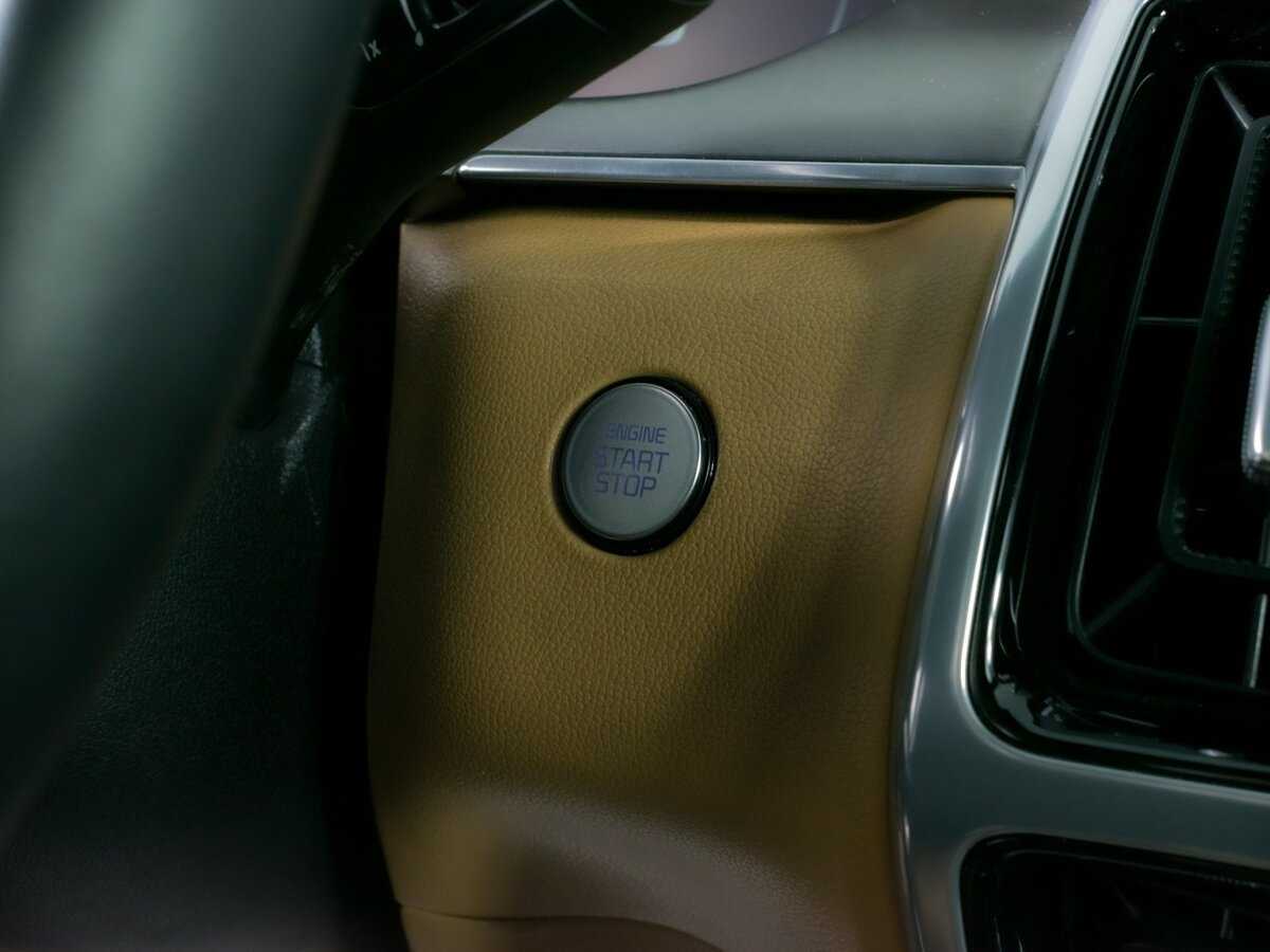 Купить Kia Sorento, 2022, 38 444 км, фото №17