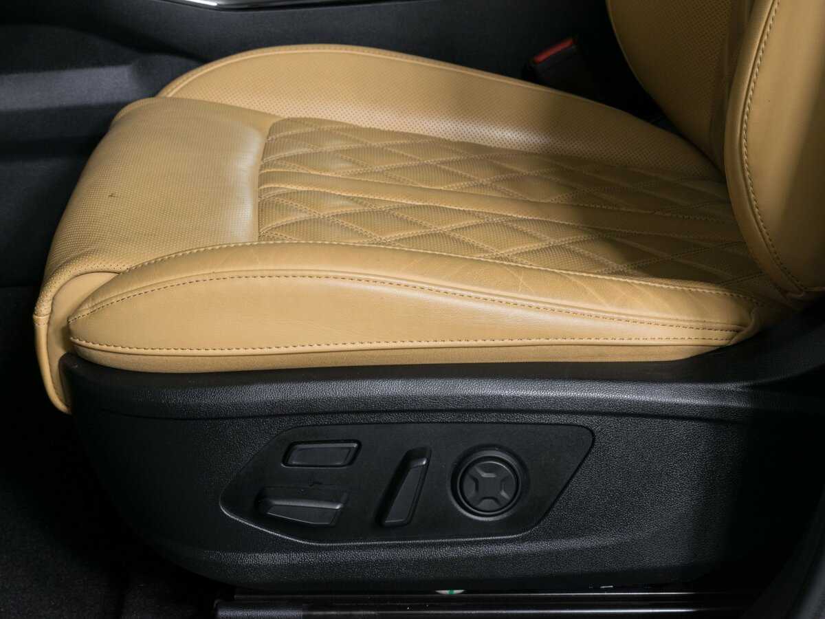 Купить Kia Sorento, 2022, 38 444 км, фото №19