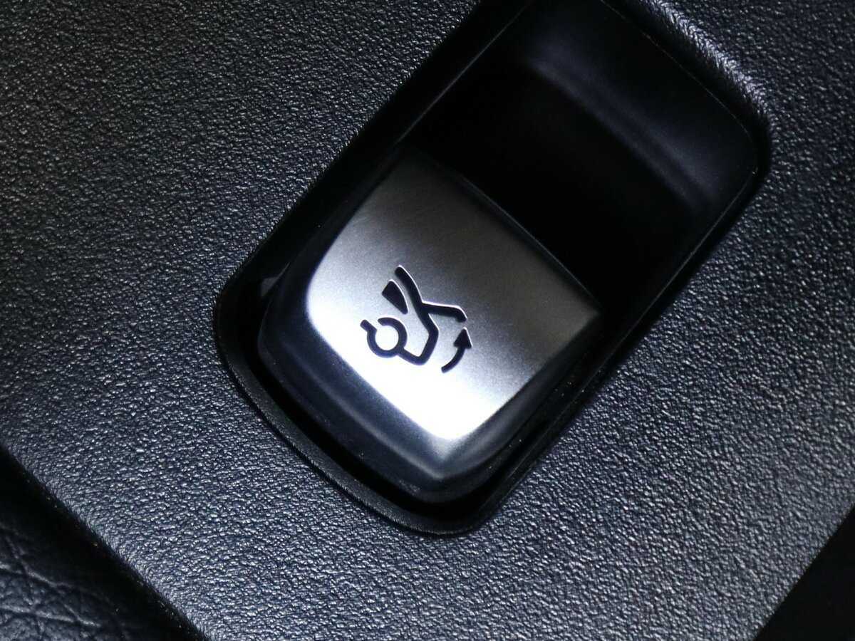 Купить Mercedes-Benz E-Класс 220 d, 2020, 73 222 км, фото №11