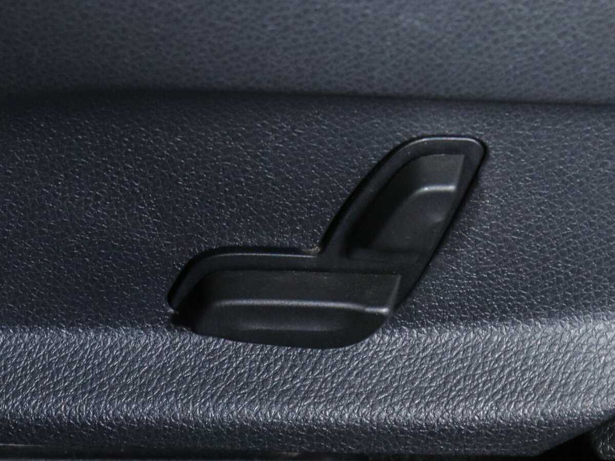 Купить Mercedes-Benz E-Класс 220 d, 2020, 73 222 км, фото №12