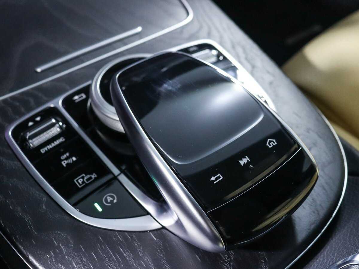 Купить Mercedes-Benz E-Класс 220 d, 2020, 73 222 км, фото №14