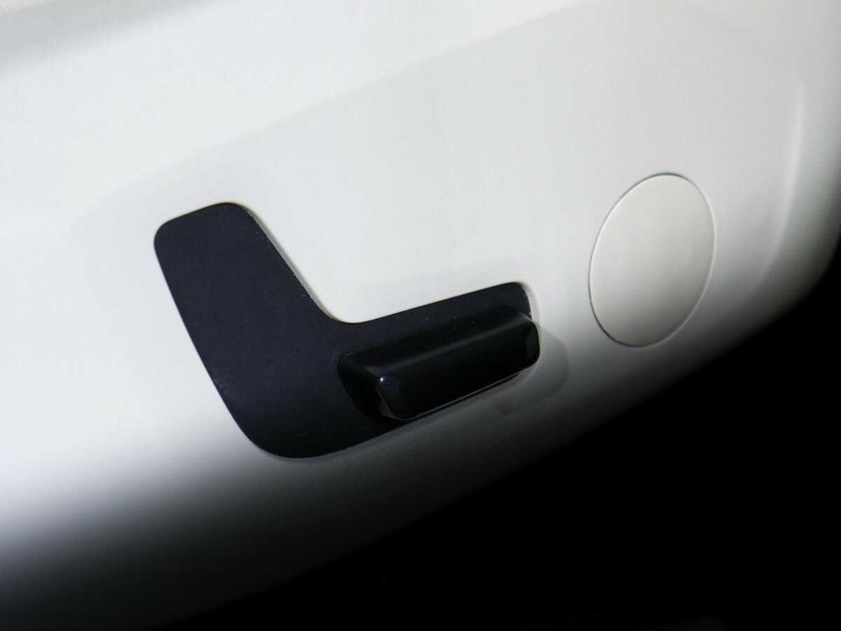 Купить Volvo XC90, 2015, 97 888 км, фото №13