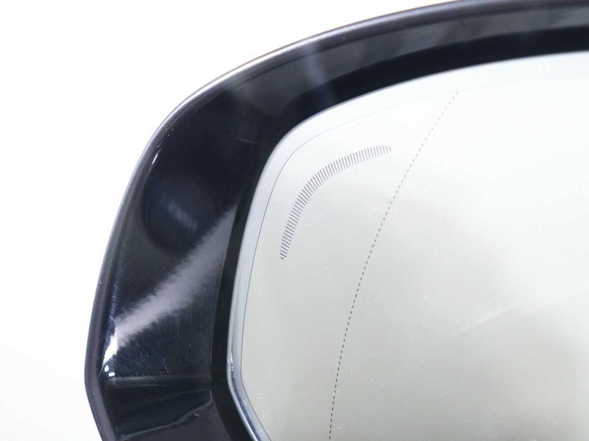 Купить Volvo XC90, 2015, 97 888 км, фото №19