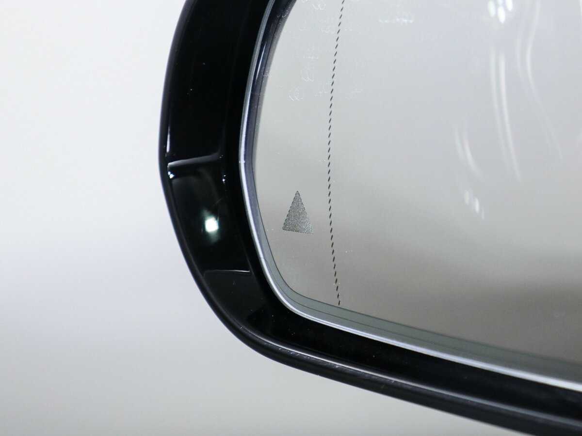 Купить Mercedes-Benz S-Класс 450 Long, 2017, 46 844 км, фото №23