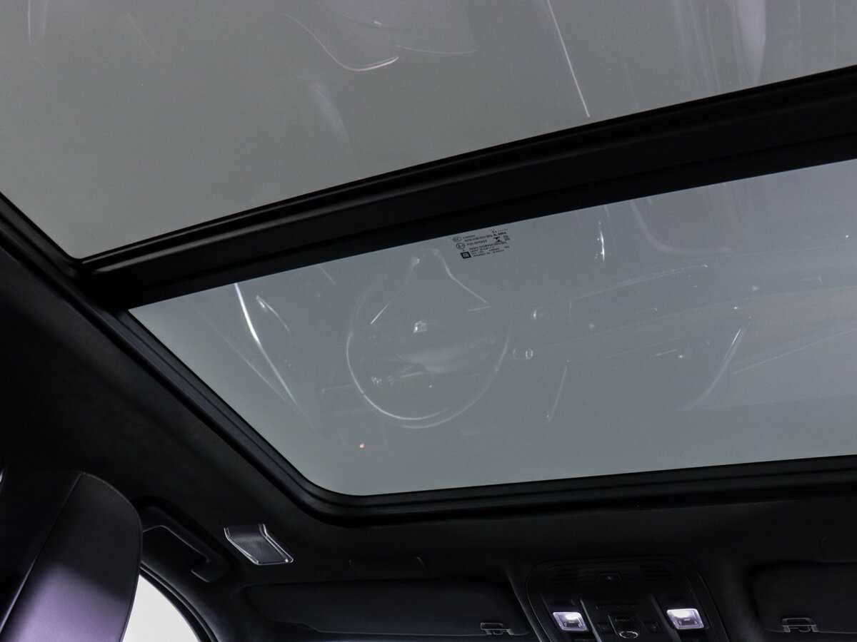 Купить Cadillac Escalade, 2022, 40 200 км, фото №17