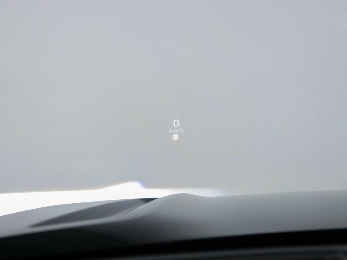 Купить Cadillac Escalade, 2022, 40 200 км, фото №29