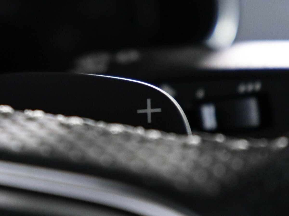 Купить Audi Q7, 2015, 85 429 км, фото №20