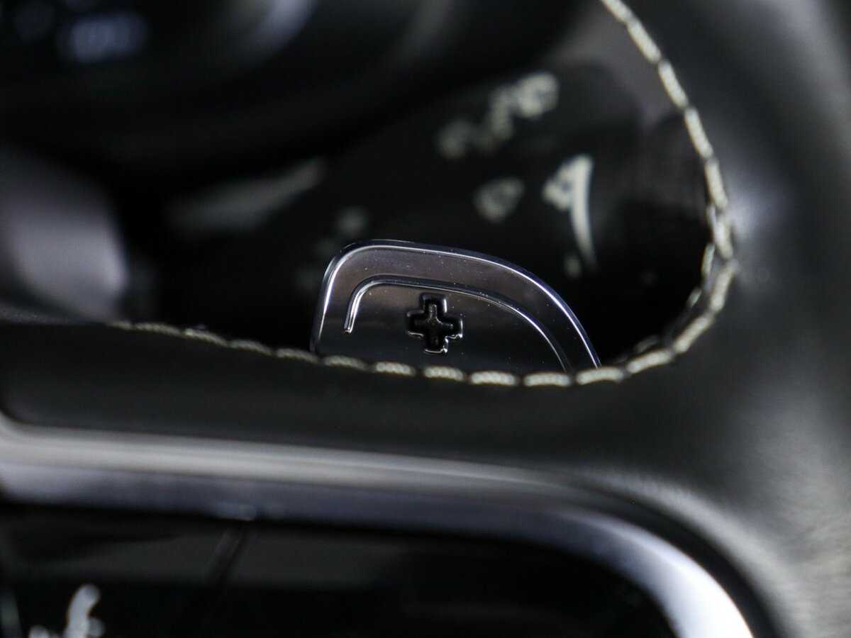 Купить Volvo XC60, 2019, 70 430 км, фото №19