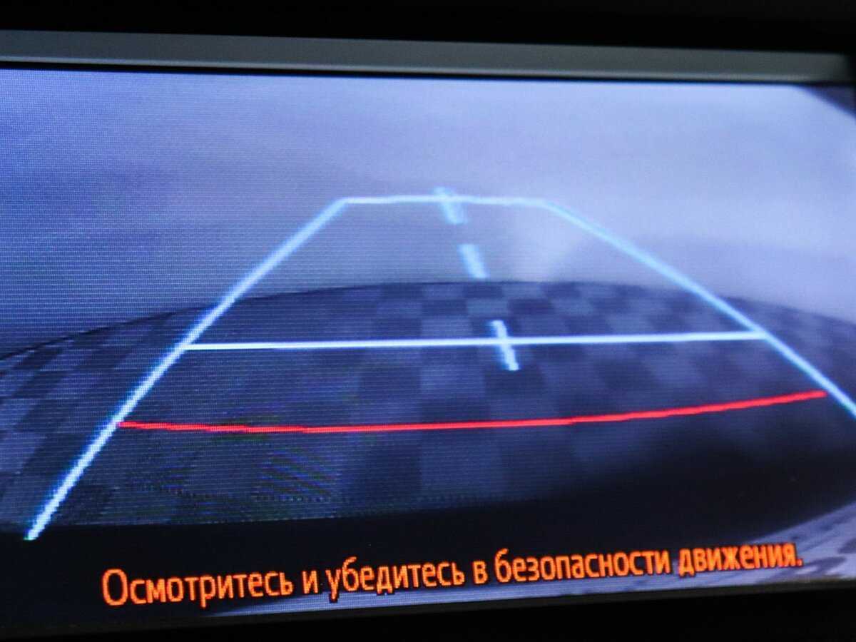 Купить Toyota Camry, 2013, 165 594 км, фото №15