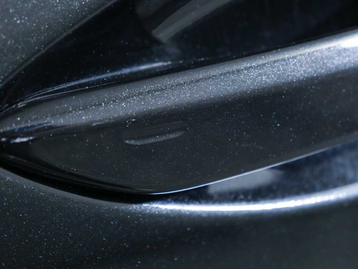 Купить Lexus NX 200, 2018, 78 237 км, фото №15