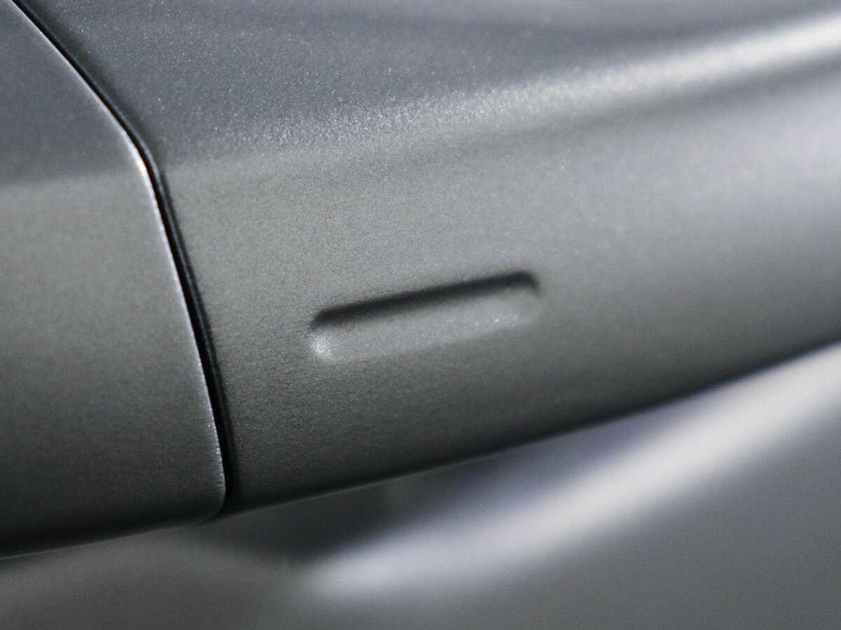 Купить Volkswagen Touareg, 2018, 90 730 км, фото №16