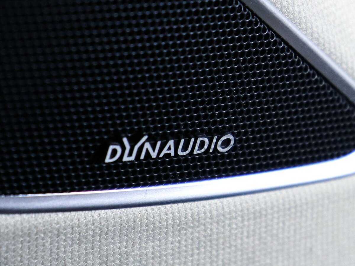 Купить Volkswagen Touareg, 2018, 90 730 км, фото №31