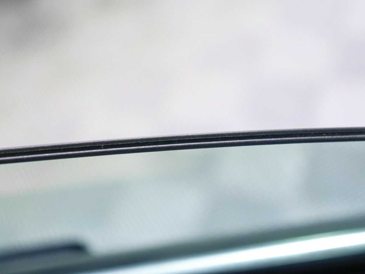 Купить Voyah Free, 2023, 38 200 км, фото №13