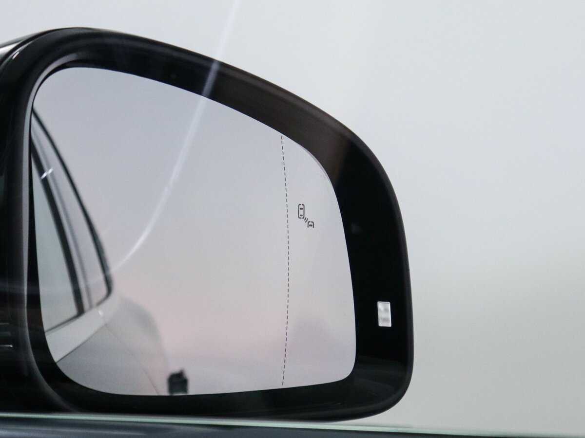 Купить Voyah Free, 2023, 38 200 км, фото №15