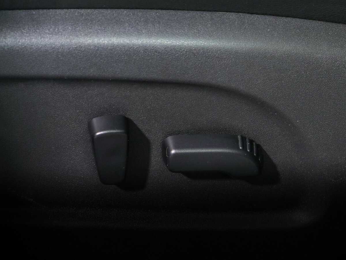 Купить Nissan Murano, 2017, 102 843 км, фото №13