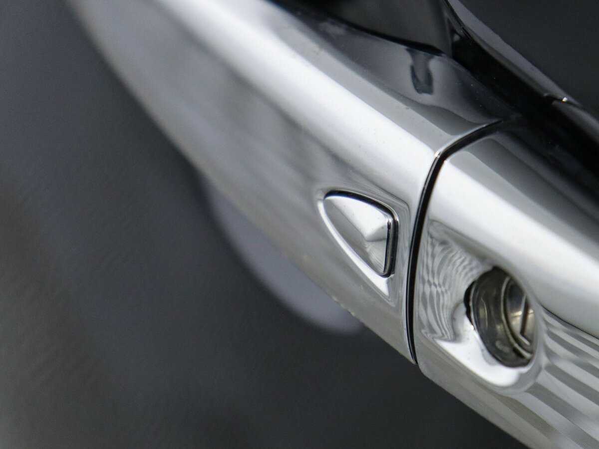 Купить Nissan Murano, 2017, 102 843 км, фото №14