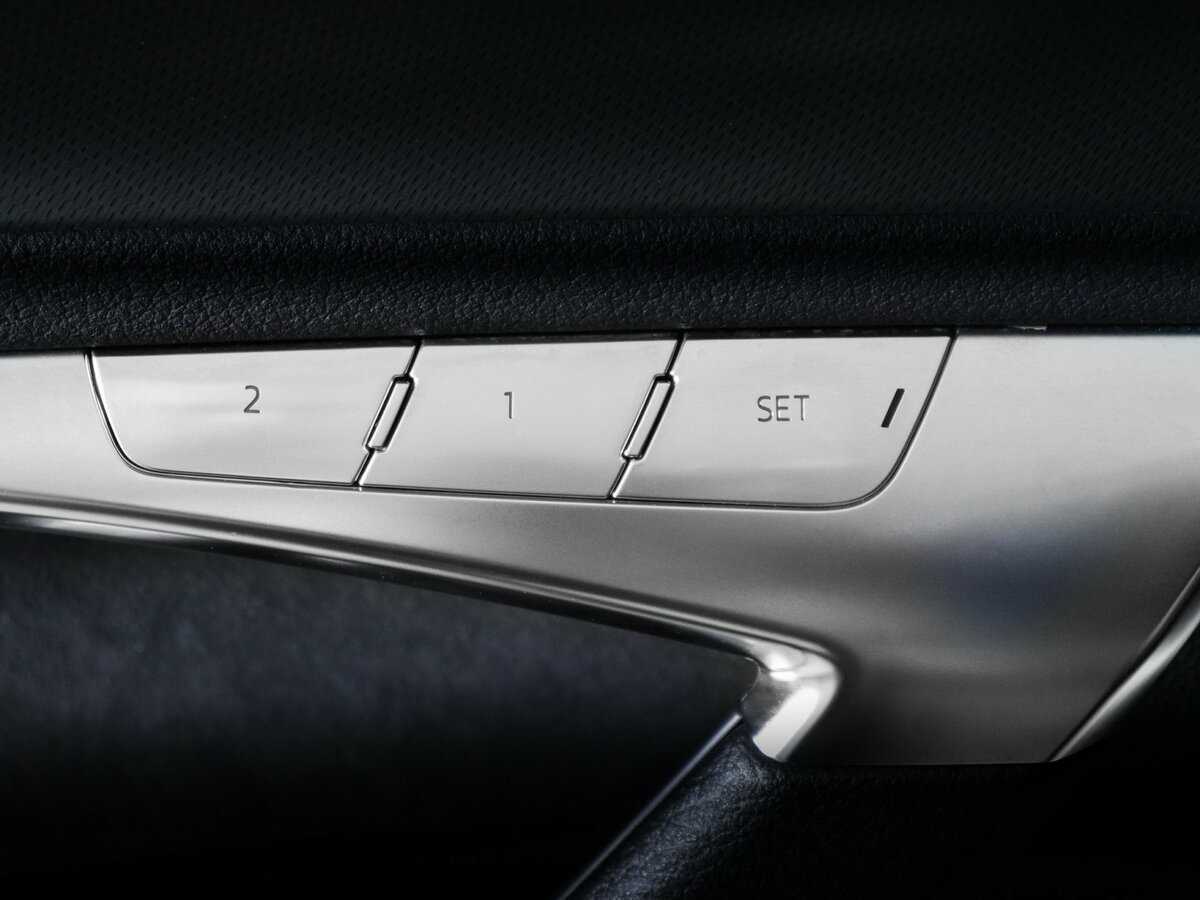 Купить Audi A6 55 TFSI, 2018, 70 632 км, фото №19