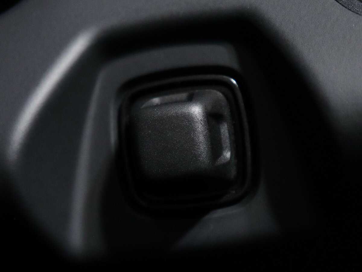 Купить Audi A6 55 TFSI, 2018, 70 632 км, фото №20