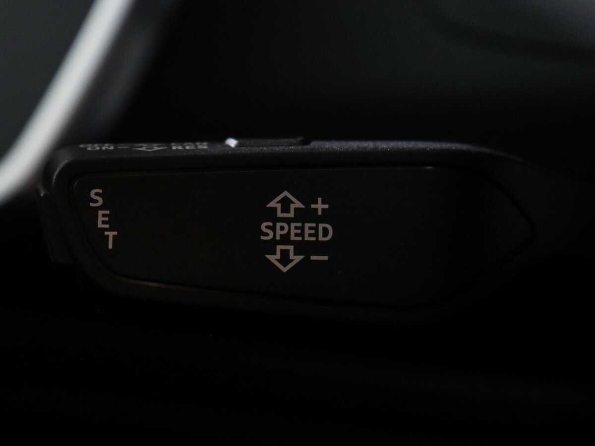 Купить Audi A6 55 TFSI, 2018, 70 632 км, фото №27