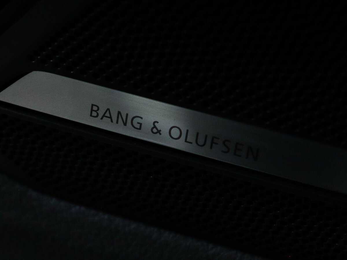 Купить Audi A6 55 TFSI, 2018, 70 632 км, фото №28