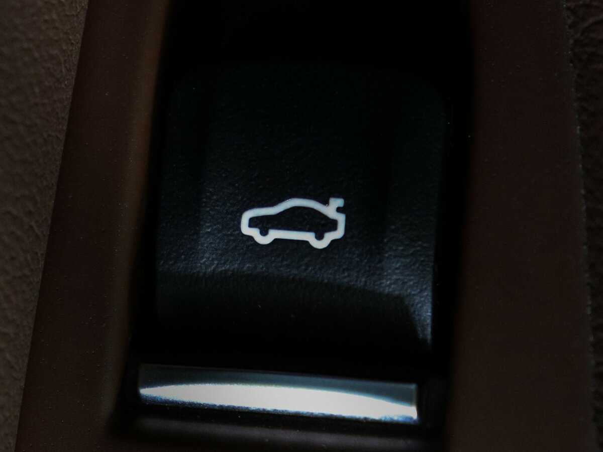 Купить BMW X5 40d, 2020, 97 000 км, фото №14