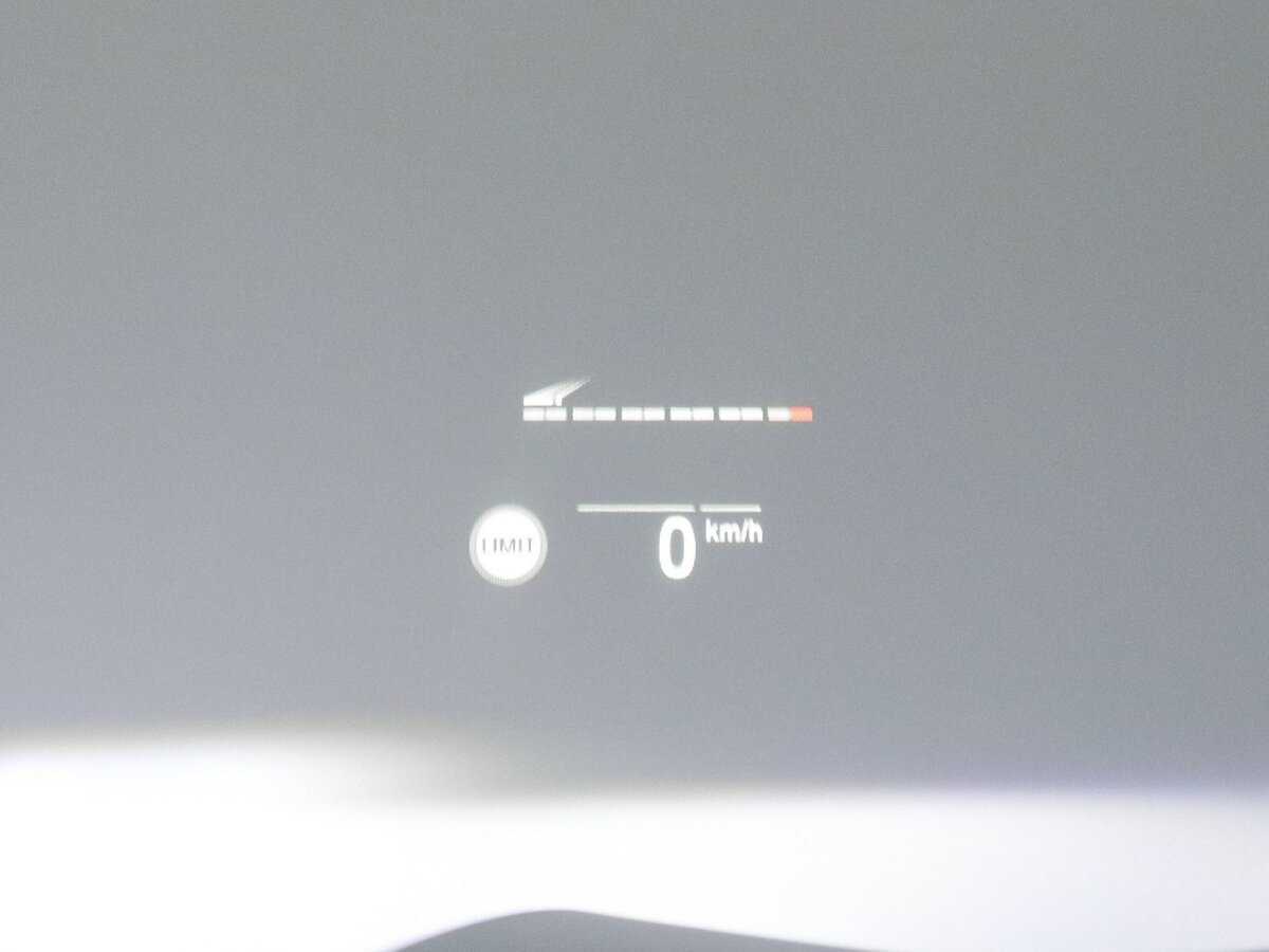 Купить BMW X5 40d, 2020, 97 000 км, фото №16