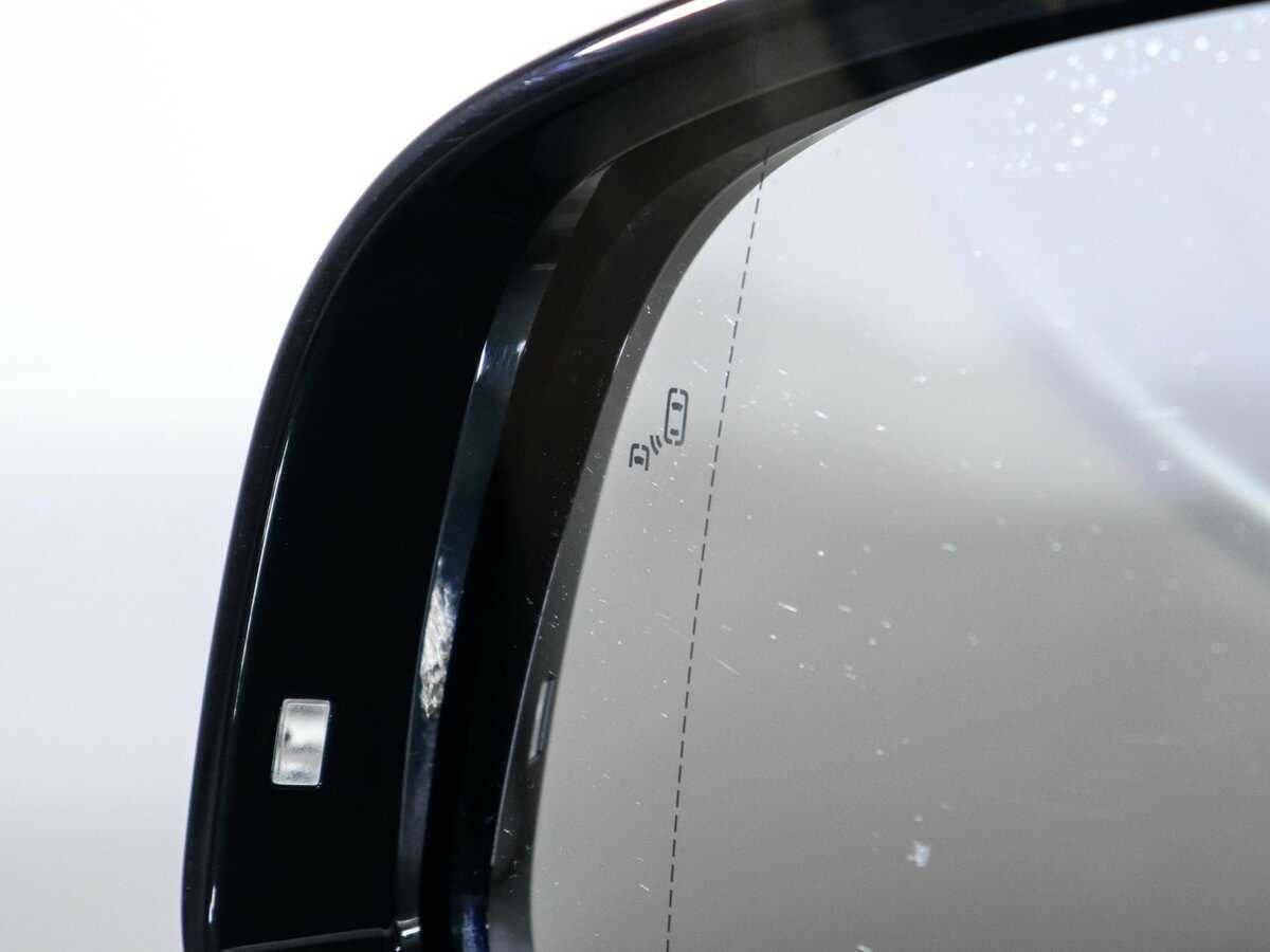 Купить Voyah Free, 2023, 9 868 км, фото №15