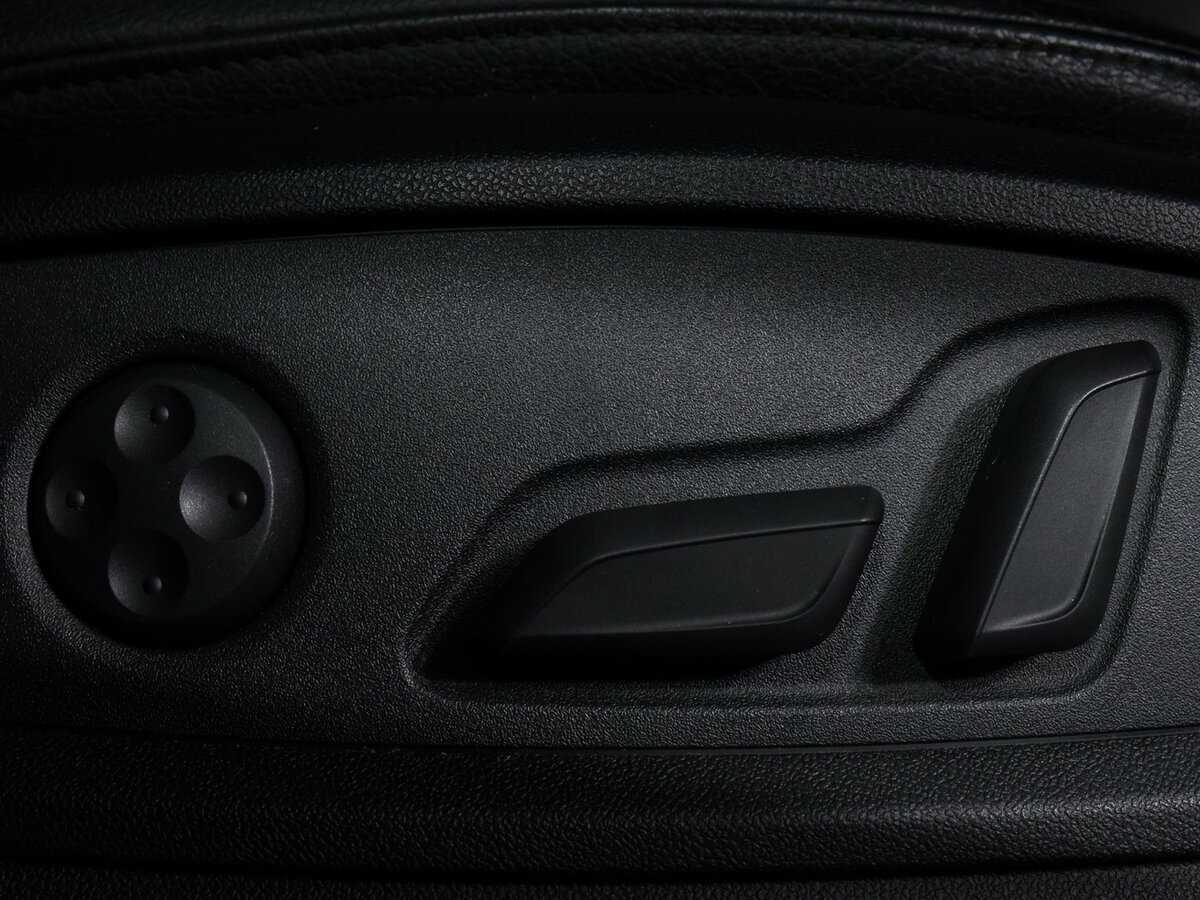 Купить Audi Q5, 2020, 81 561 км, фото №14