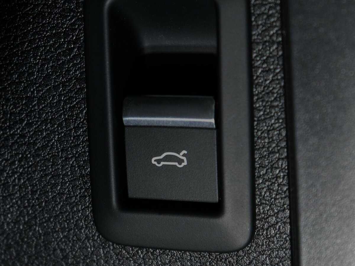 Купить Audi Q5, 2020, 81 561 км, фото №15