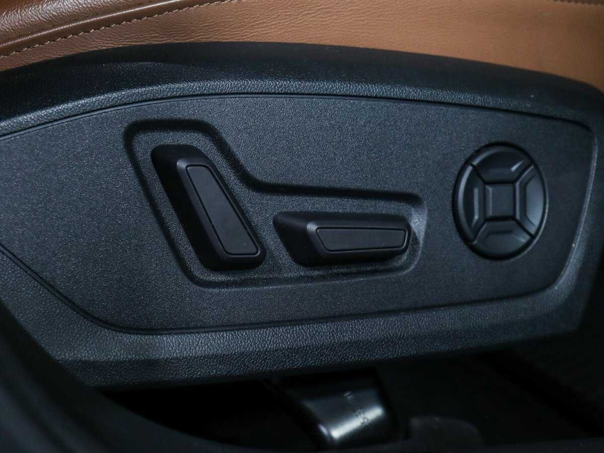 Купить Audi A6 45 TFSI, 2020, 96 975 км, фото №13