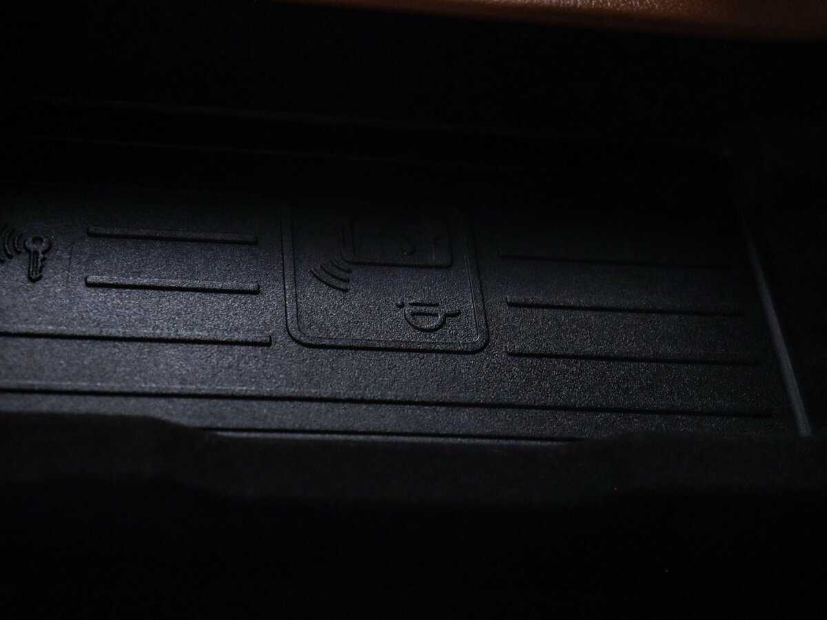 Купить Audi A6 45 TFSI, 2020, 96 975 км, фото №20