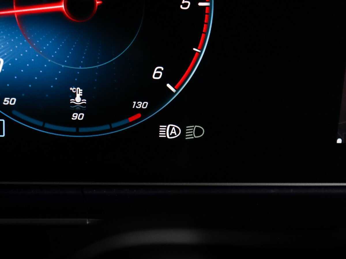 Купить Mercedes-Benz GLS 400 d, 2019, 120 832 км, фото №28