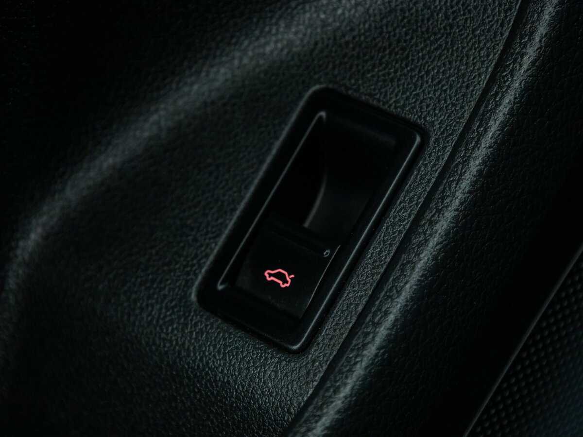 Купить Volkswagen Jetta, 2012, 189 623 км, фото №15