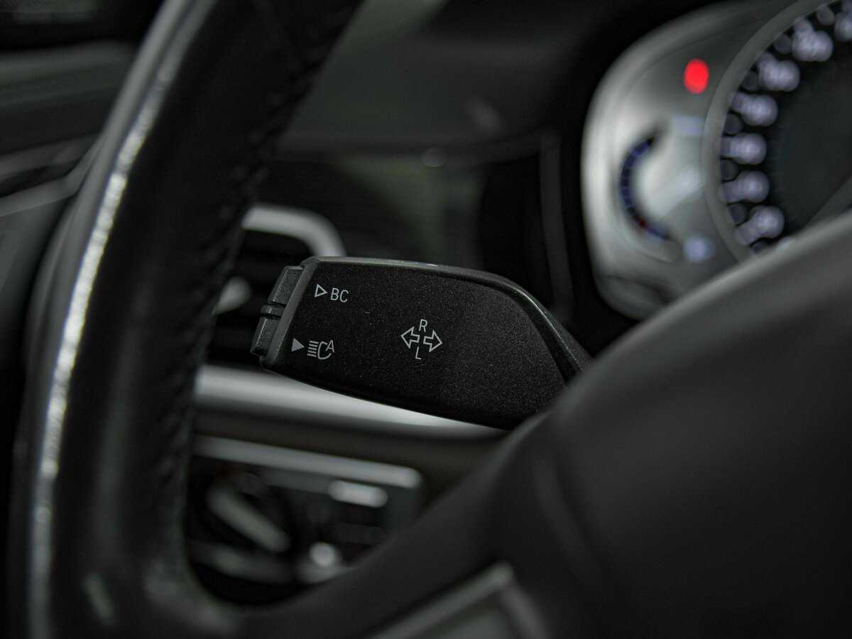 Купить BMW 7 серии Long 730Ld xDrive, 2018, 148 010 км, фото №7