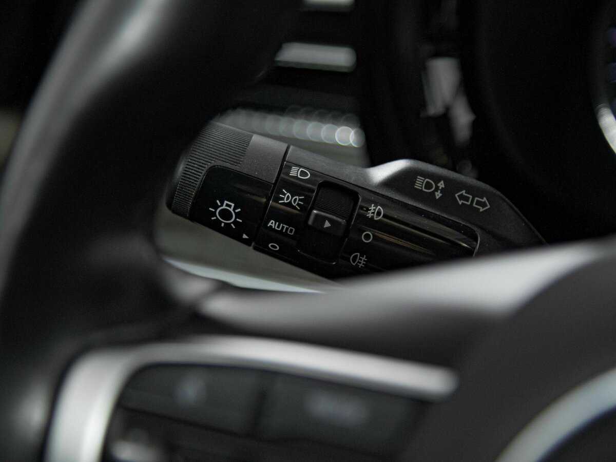 Купить Kia K5, 2021, 39 827 км, фото №8