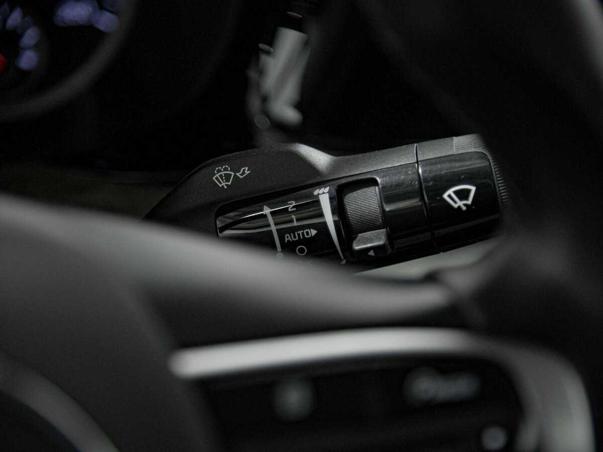 Купить Kia K5, 2021, 39 827 км, фото №10