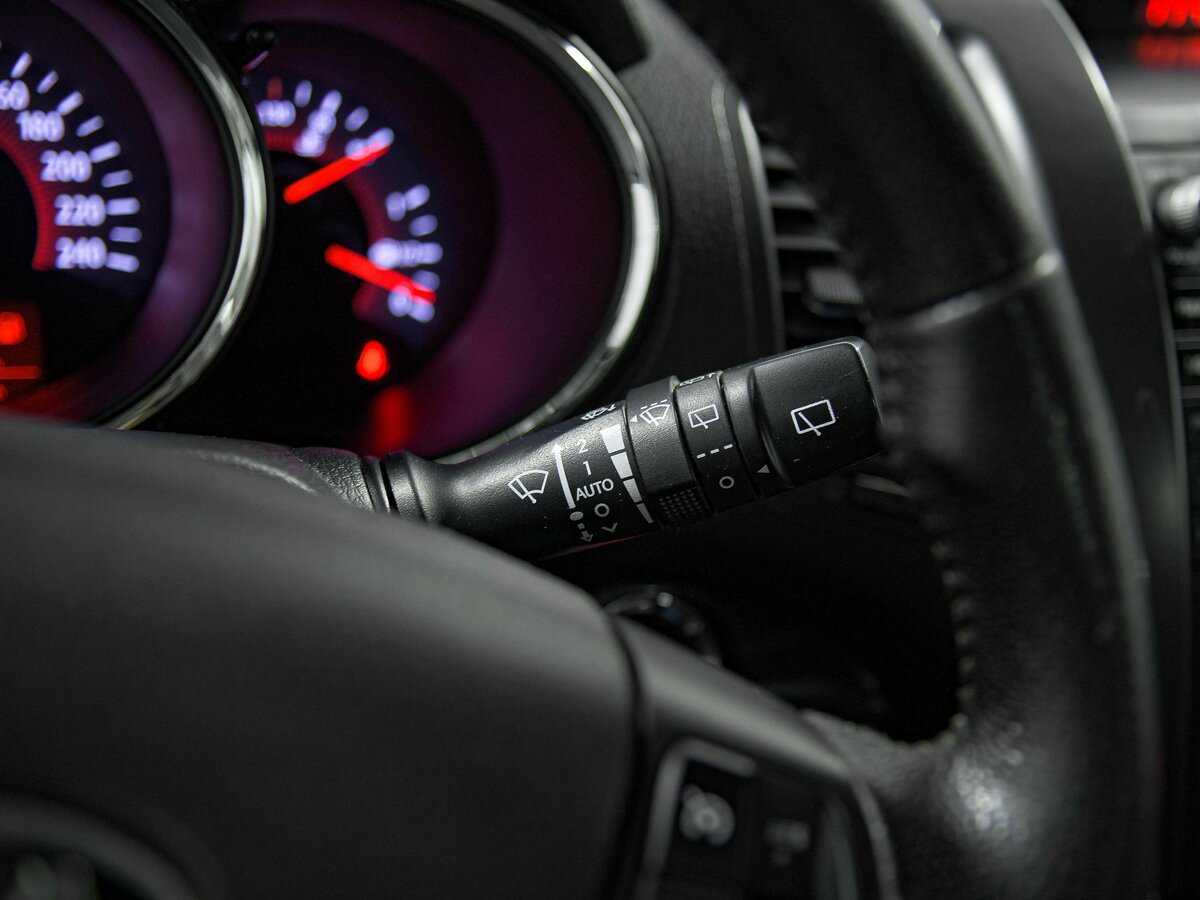 Купить Kia Sorento, 2011, 174 599 км, фото №9