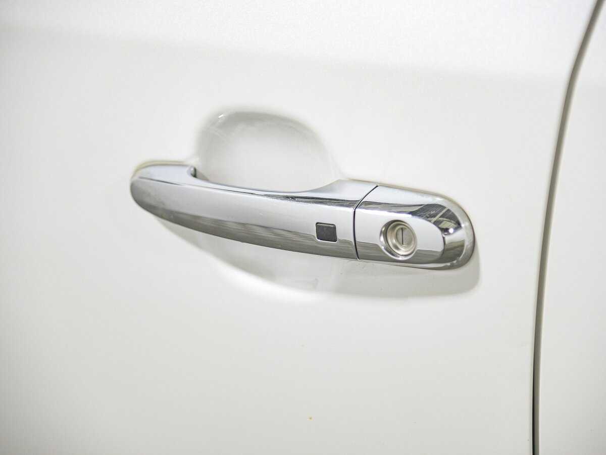 Купить Kia Sorento, 2011, 174 599 км, фото №21