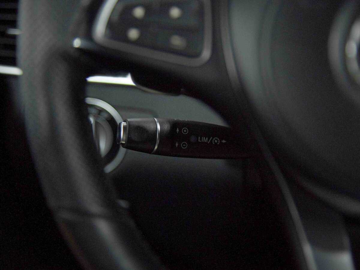 Купить Mercedes-Benz GLS 350 d, 2017, 208 593 км, фото №8