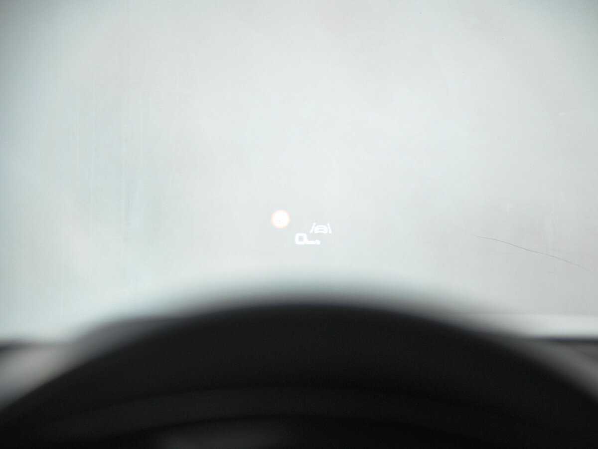 Купить Audi A6 45 TFSI, 2020, 52 836 км, фото №7