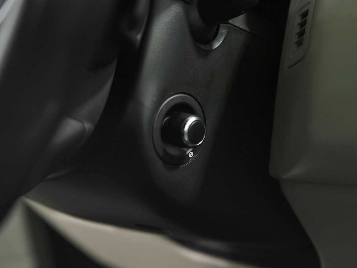 Купить Land Rover Range Rover, 2014, 283 634 км, фото №9