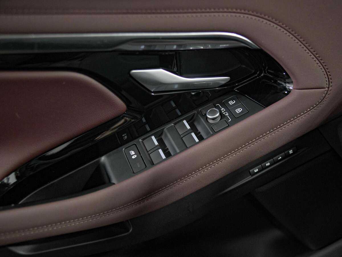 Купить Land Rover Range Rover Evoque, 2023, 10 477 км, фото №15