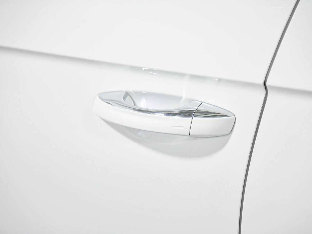 Купить Volkswagen Tayron, 2023, 6 000 км, фото №21