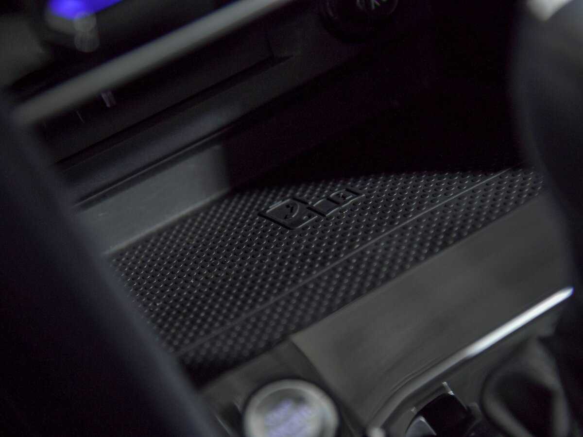 Купить Volkswagen Tharu, 2023, 3 013 км, фото №10